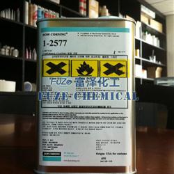 道康寧1-2577 LOW VOC的產品圖片